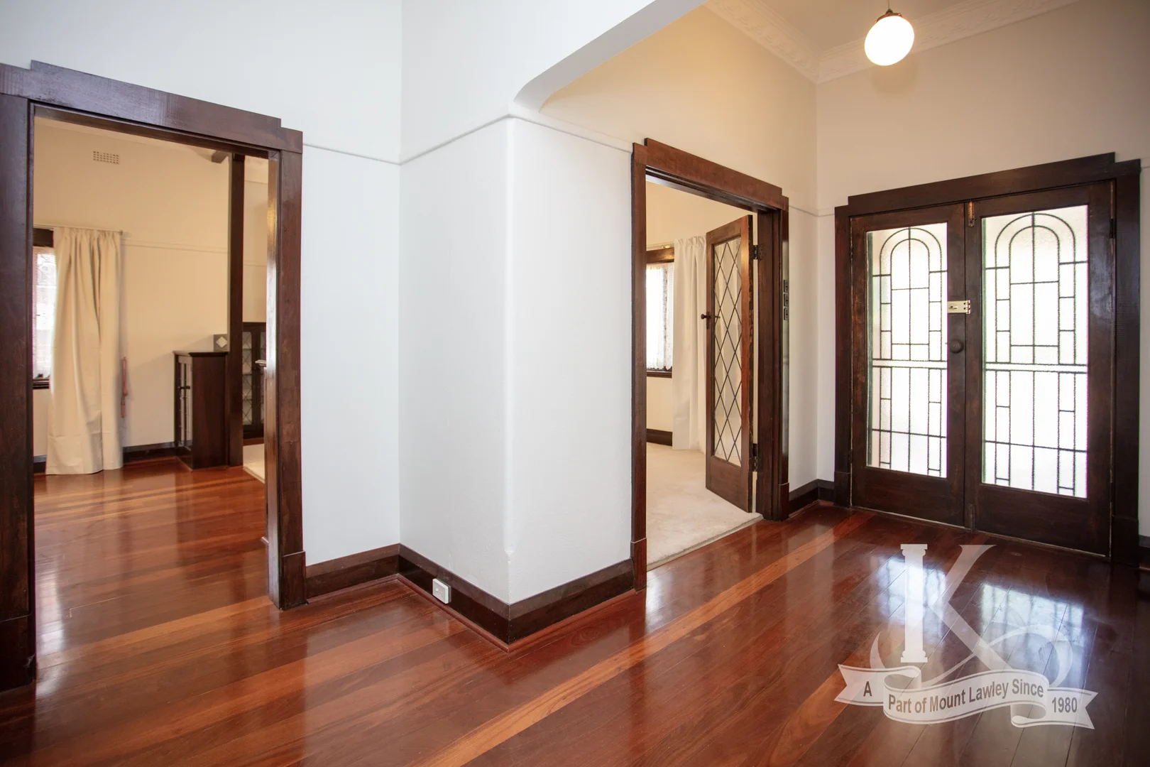 Additional image 2 of 19 Clyde Road, Menora WA 6050