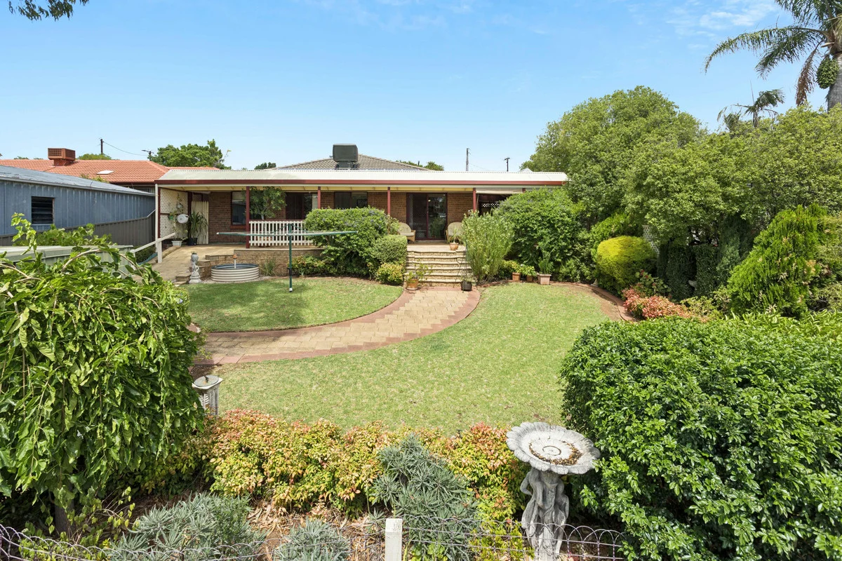 Additional image 23 of 6 Blanche Street, Ridgehaven SA 5097