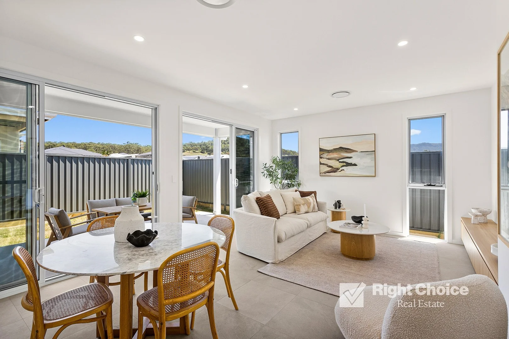 Additional image 2 of 12 Carpenter Street, Calderwood NSW 2527