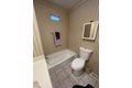 Additional image 12 of 2621 Prescott Rd Spc 37, Modesto, CA, 95350