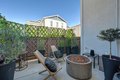Additional image 33 of 10911 Bushel Way, Rancho Cordova, CA, 95670