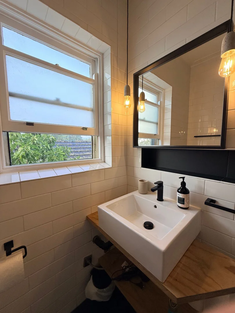 Additional image 9 of Unit 7/4 Lyons Street South, Ballarat Central VIC 3350