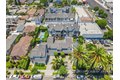 Additional image 38 of 5921 Templeton St Unit G, Huntington Park, CA, 90255