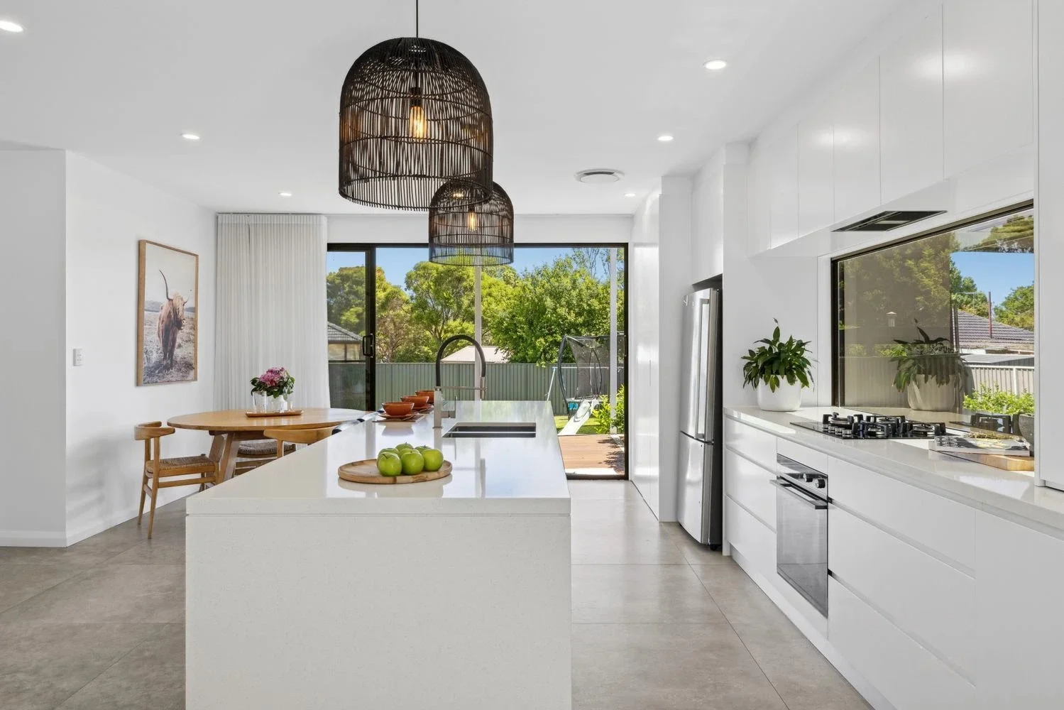 Additional image 5 of 60 Janice Street, Seven Hills NSW 2147