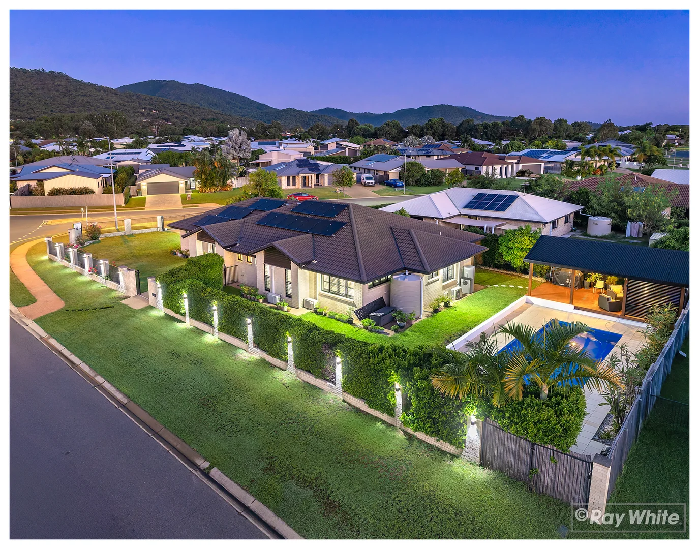 Additional image 27 of 1 Tamarind Avenue, Norman Gardens QLD 4701