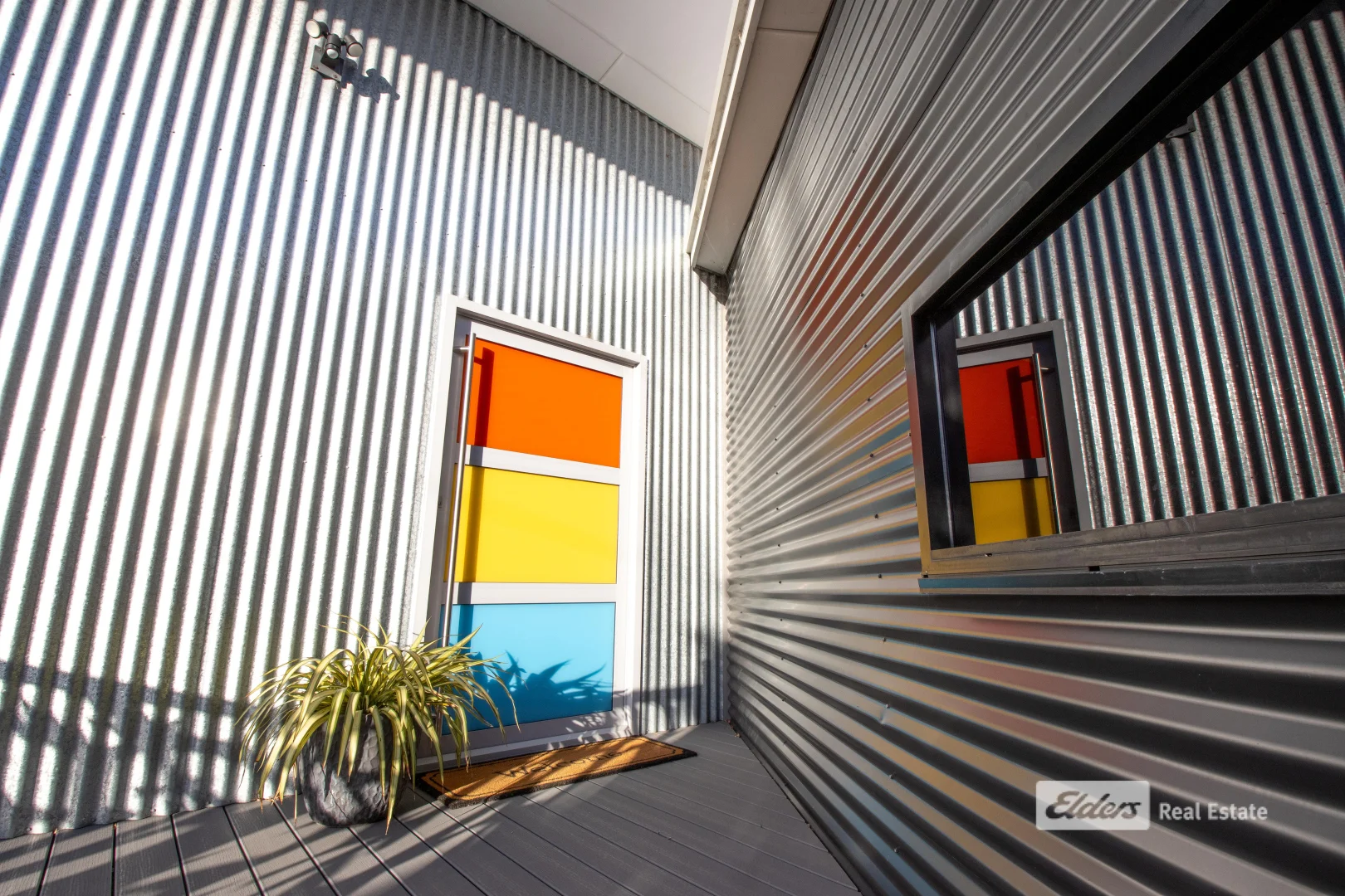 Additional image 33 of 27 Bennett Street, Bremer Bay WA 6338