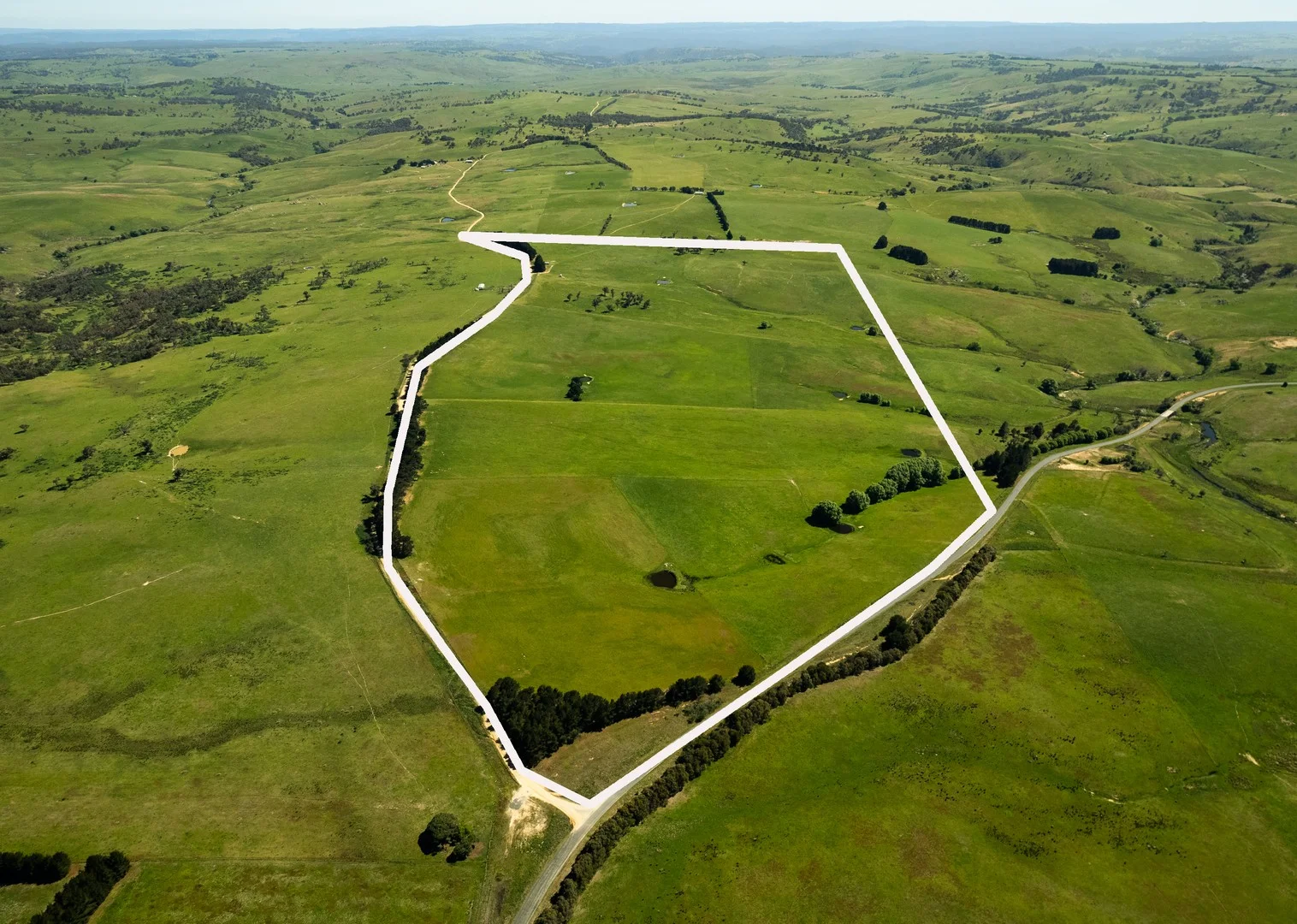 Additional image 19 of 21 Bolong Road, Golspie NSW 2580