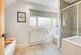 Additional image 18 of Sandringham Road, Wombourne, Wolverhampton