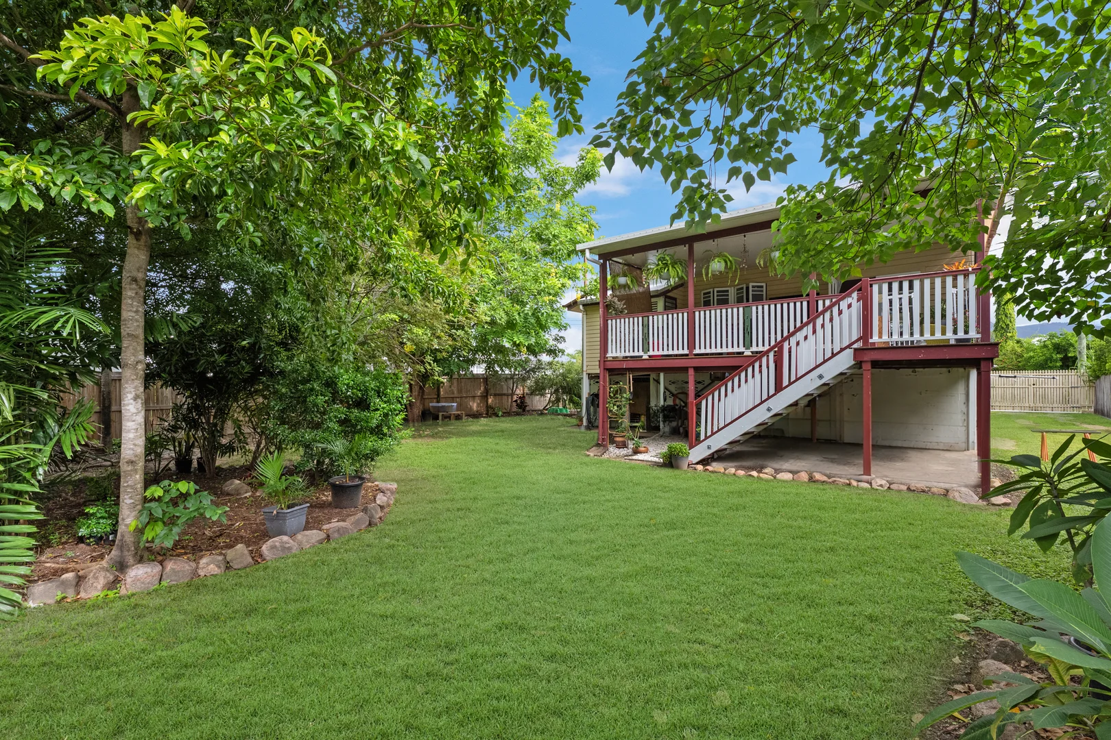 Additional image 11 of 31 Albury Street, Pimlico QLD 4812
