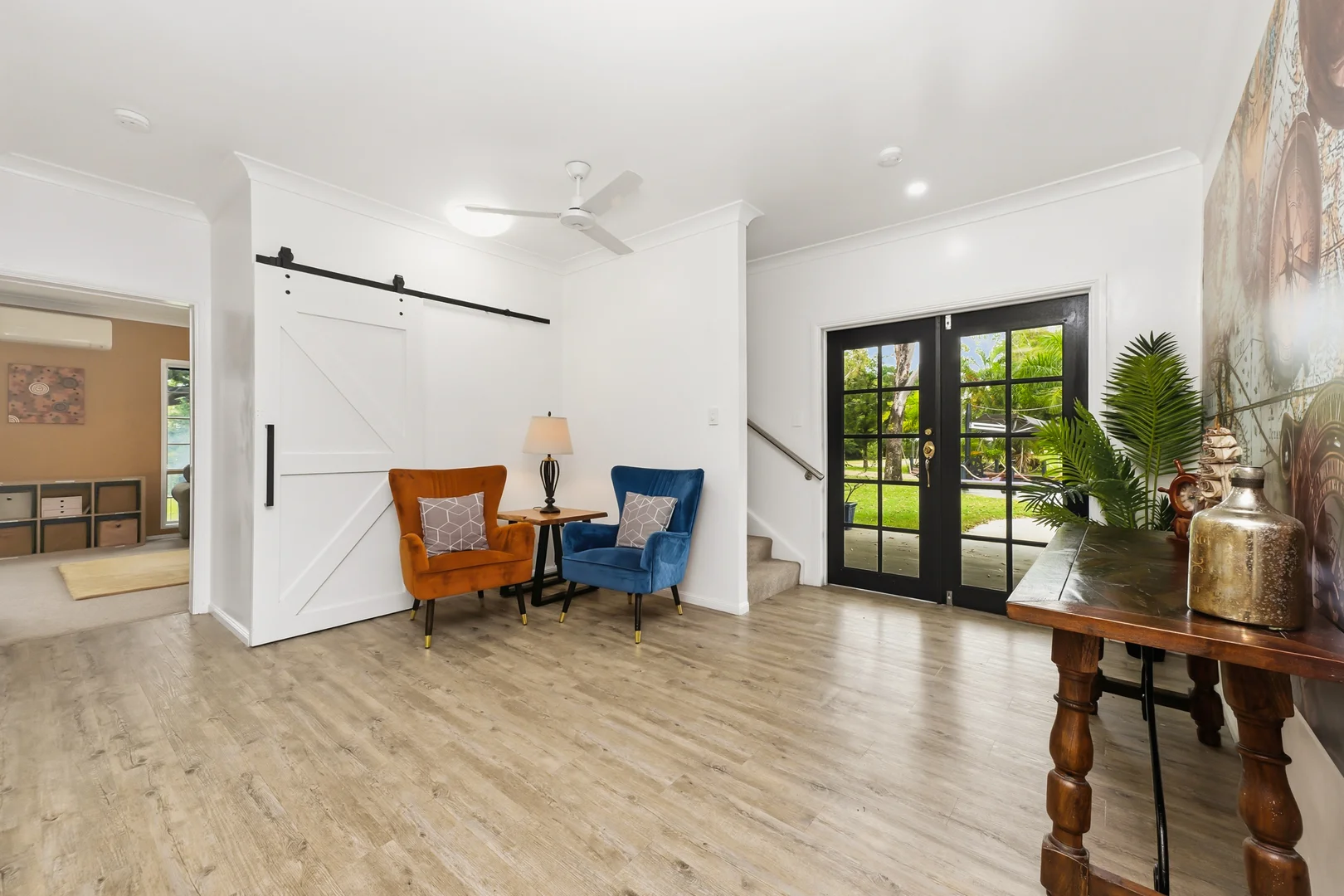 Additional image 7 of 13 Hastings Street, Mount Louisa QLD 4814