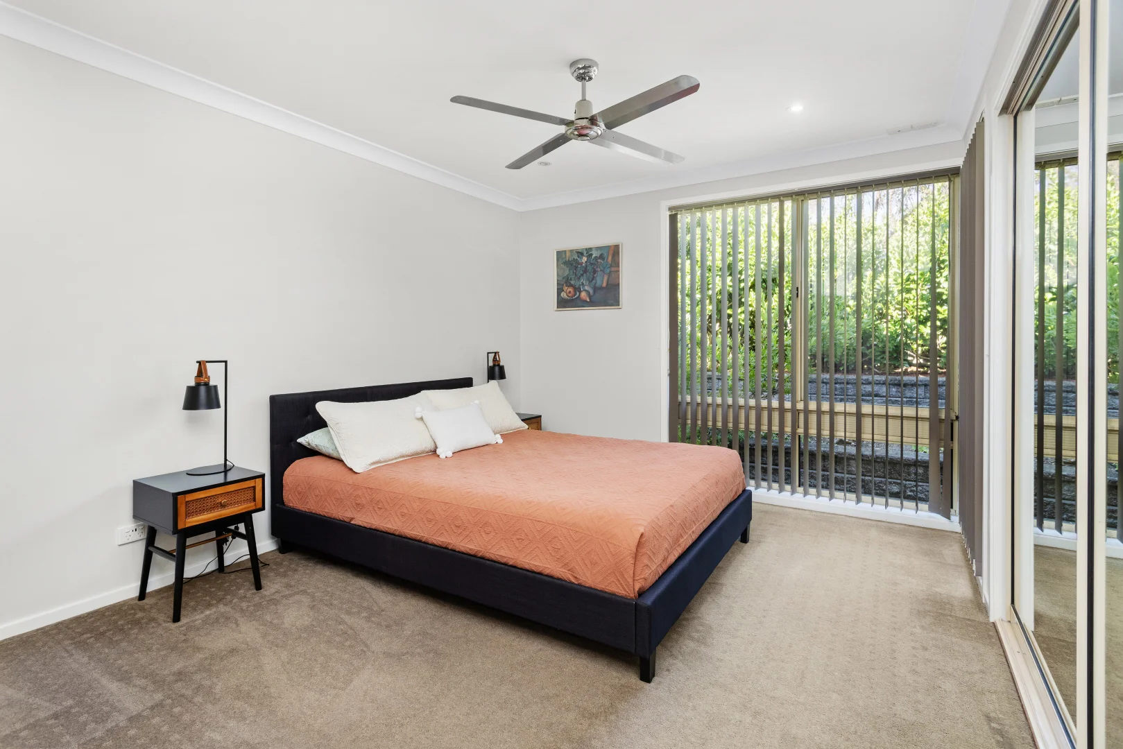 Additional image 8 of 6 Evans Place, Kiama NSW 2533