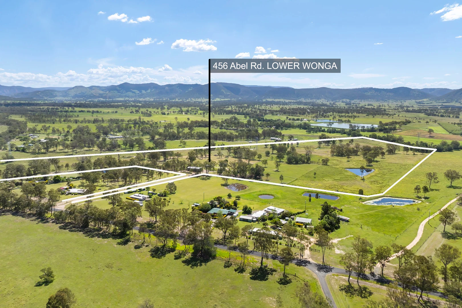 Additional image 27 of 456 Abel Rd, Lower Wonga QLD 4570