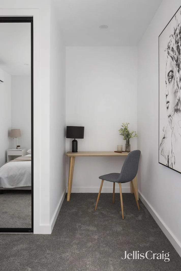 Additional image 7 of 4/62 Albert Street, Footscray VIC 3011