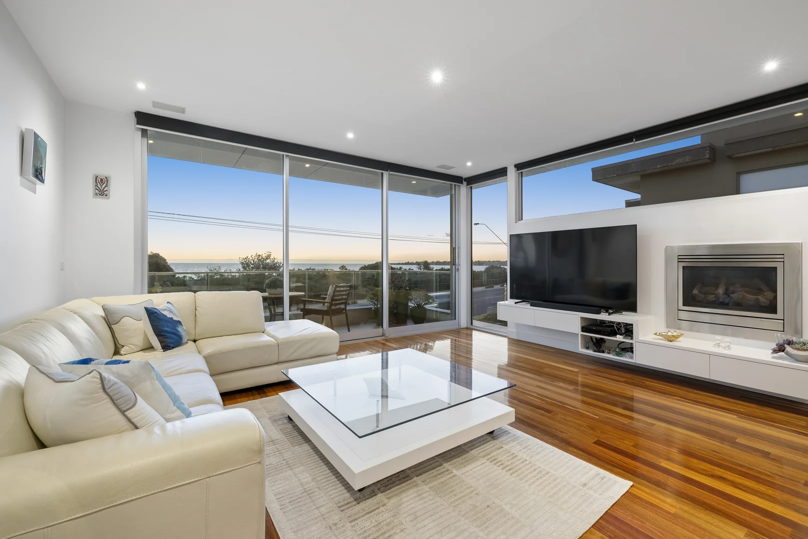 Additional image 5 of 108A Beach Road, Mentone VIC 3194