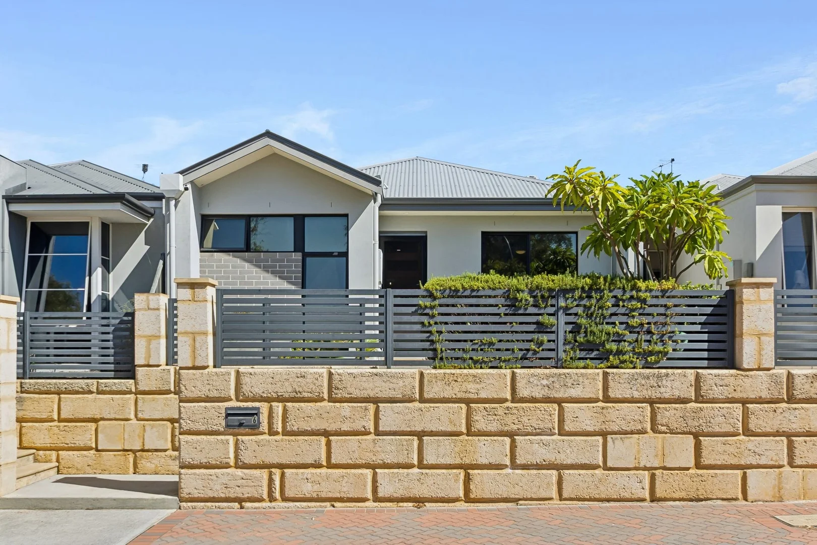 Additional image 24 of 6 Luxhay Parkway, Aveley WA 6069