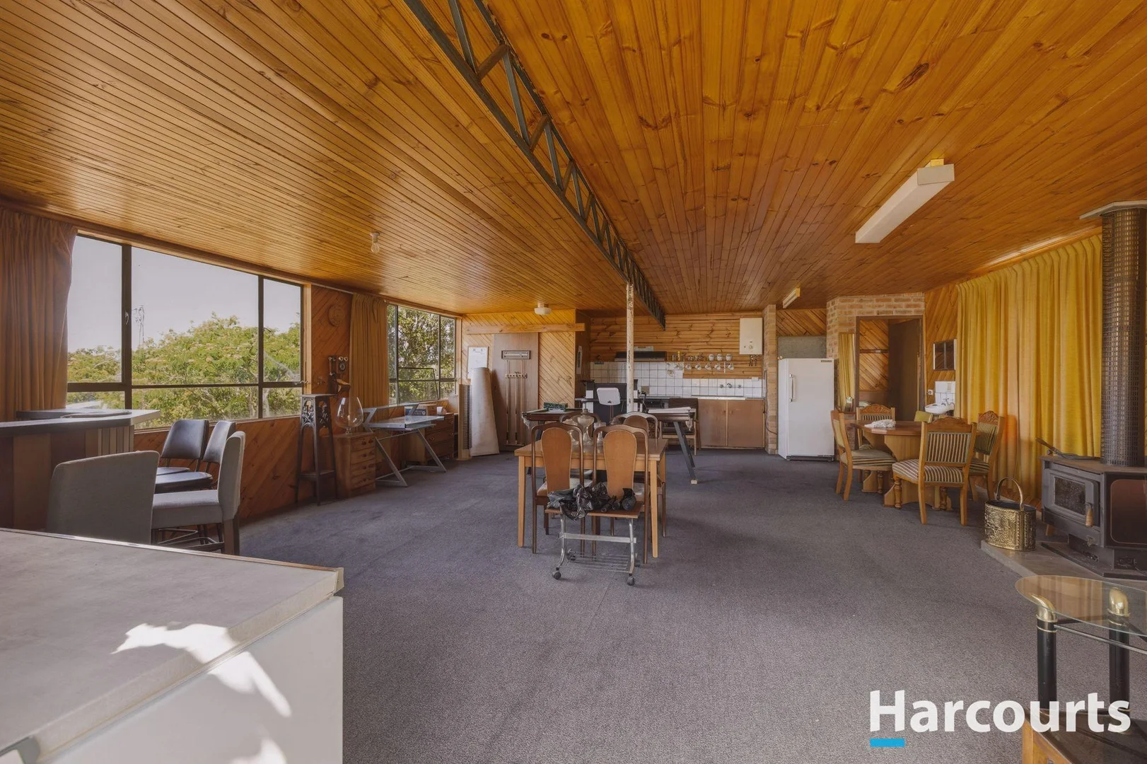 Additional image 22 of 51 Beer Street, Wesley Vale TAS 7307