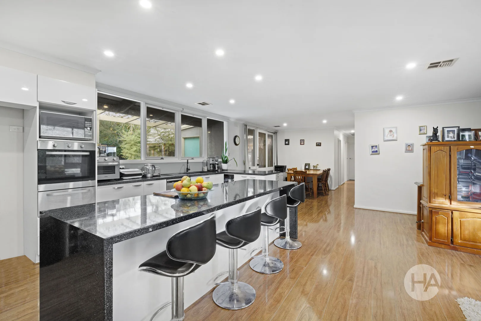 Additional image 2 of 253 Old Cape Schanck Road, Boneo VIC 3939