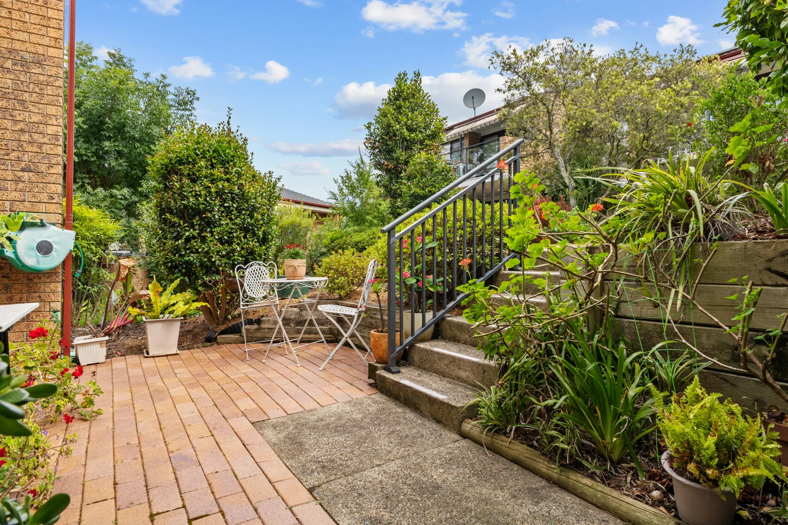 Additional image 8 of 95/2 Kitchener Road, Cherrybrook NSW 2126