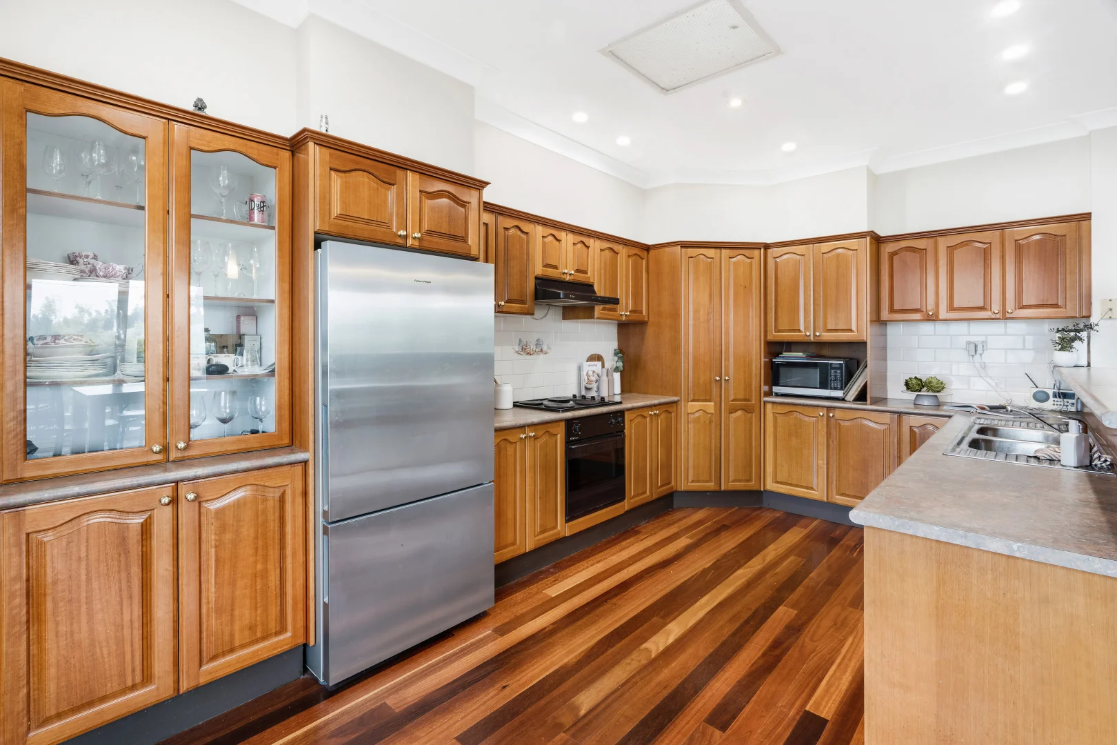 Additional image 10 of 2B Mason Street, Thirroul NSW 2515