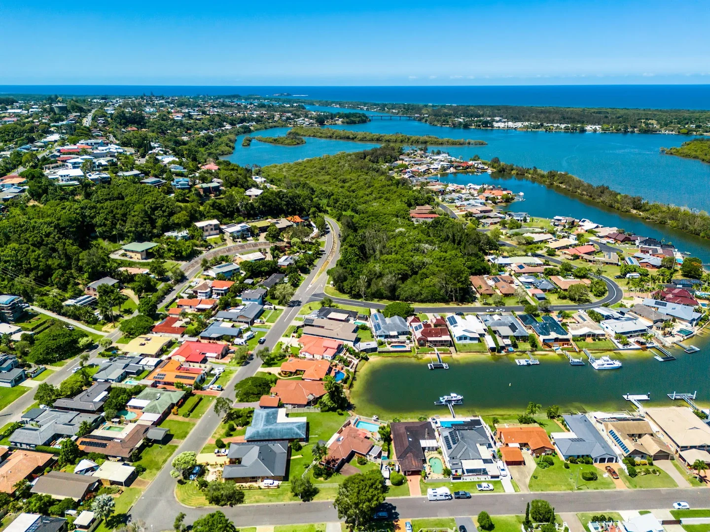 Additional image 27 of 1 Captains Way, Banora Point NSW 2486