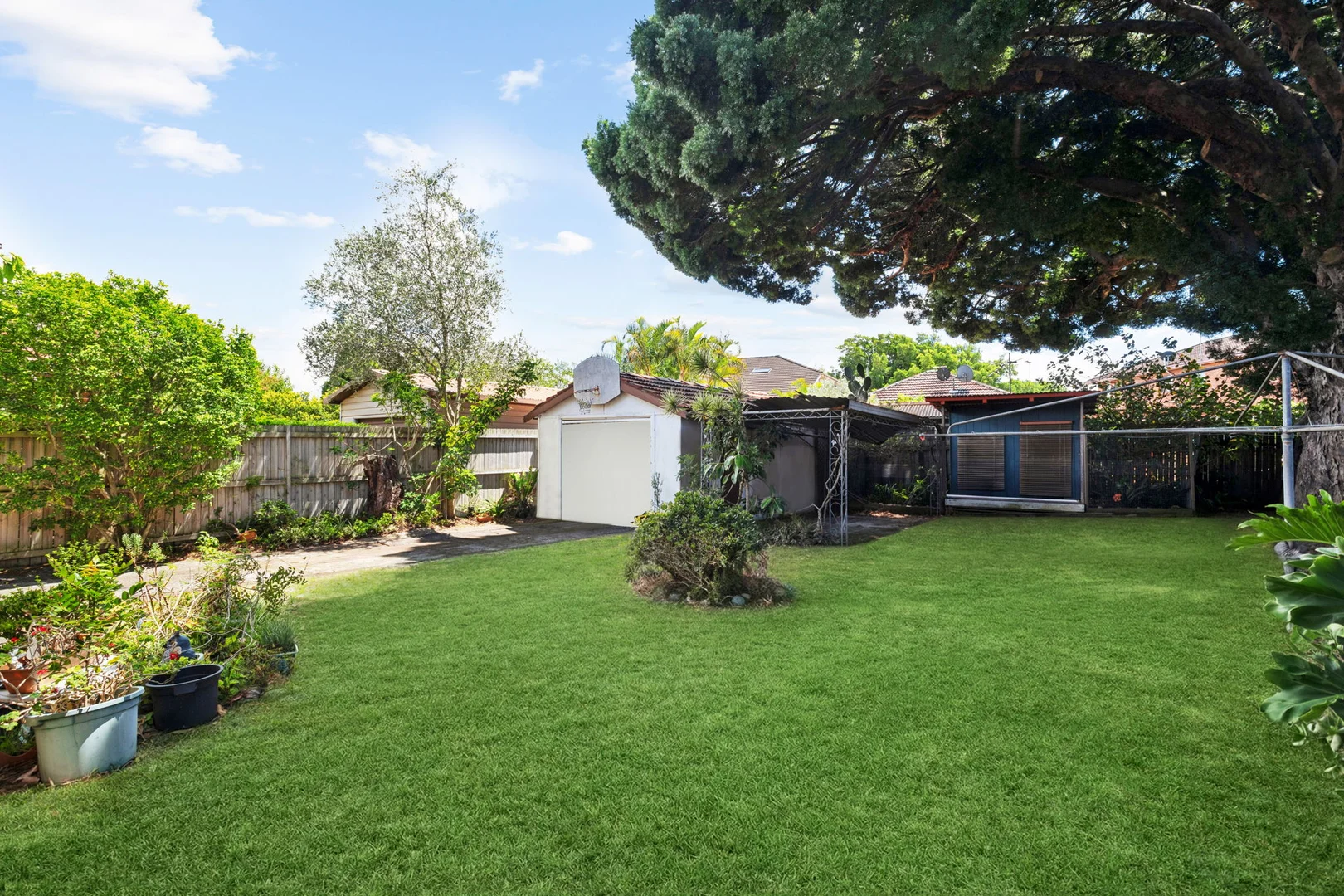 Additional image 2 of 9 Birdwood Avenue, Pagewood NSW 2035