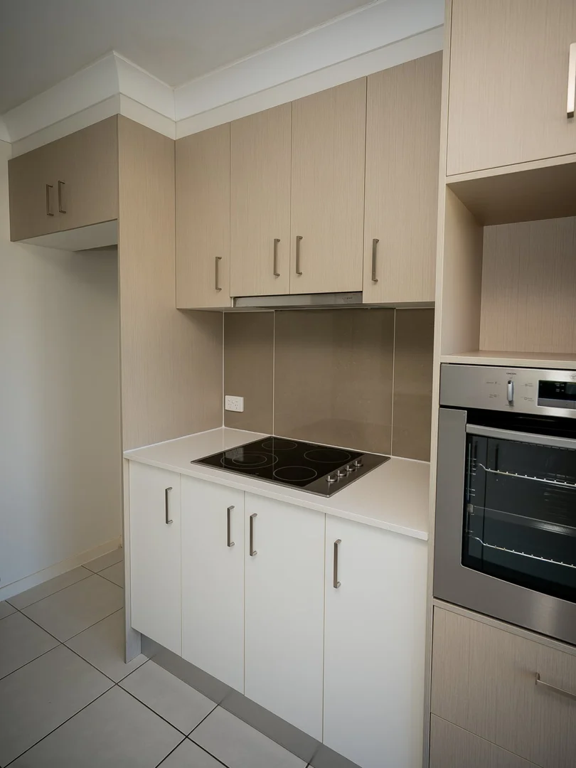 Additional image 5 of 53 Wheeler Drive, Roma QLD 4455