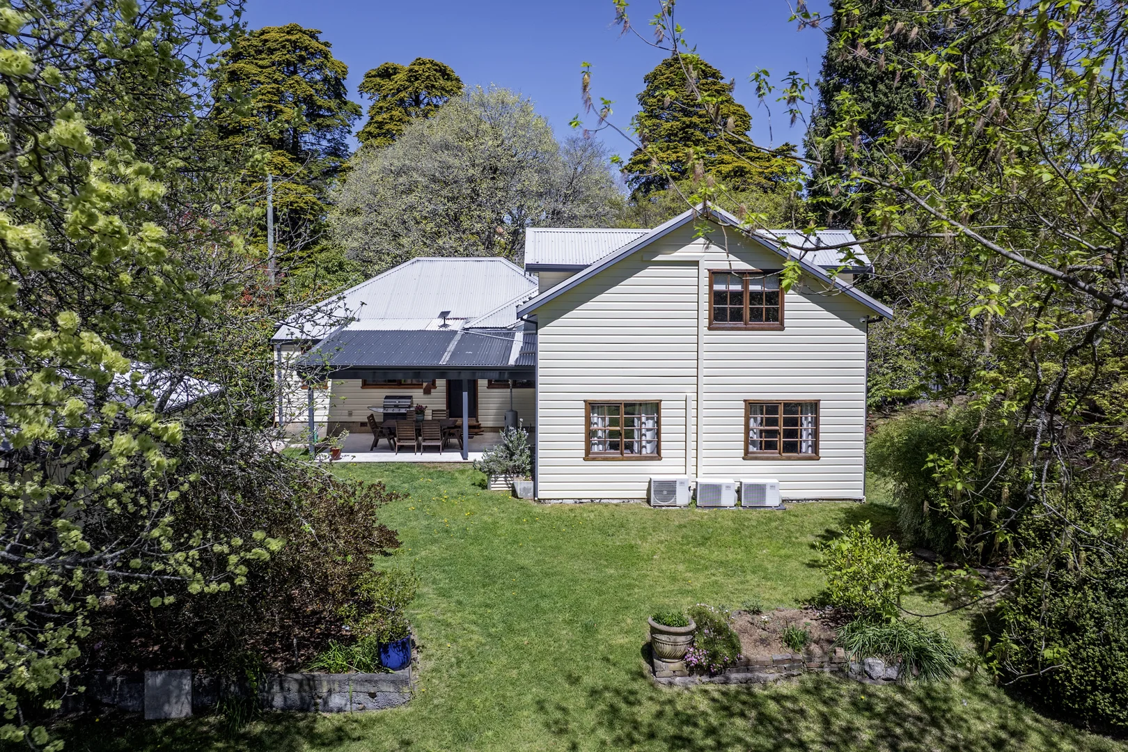 Additional image 17 of 38 Leichhardt Street, Blackheath NSW 2785