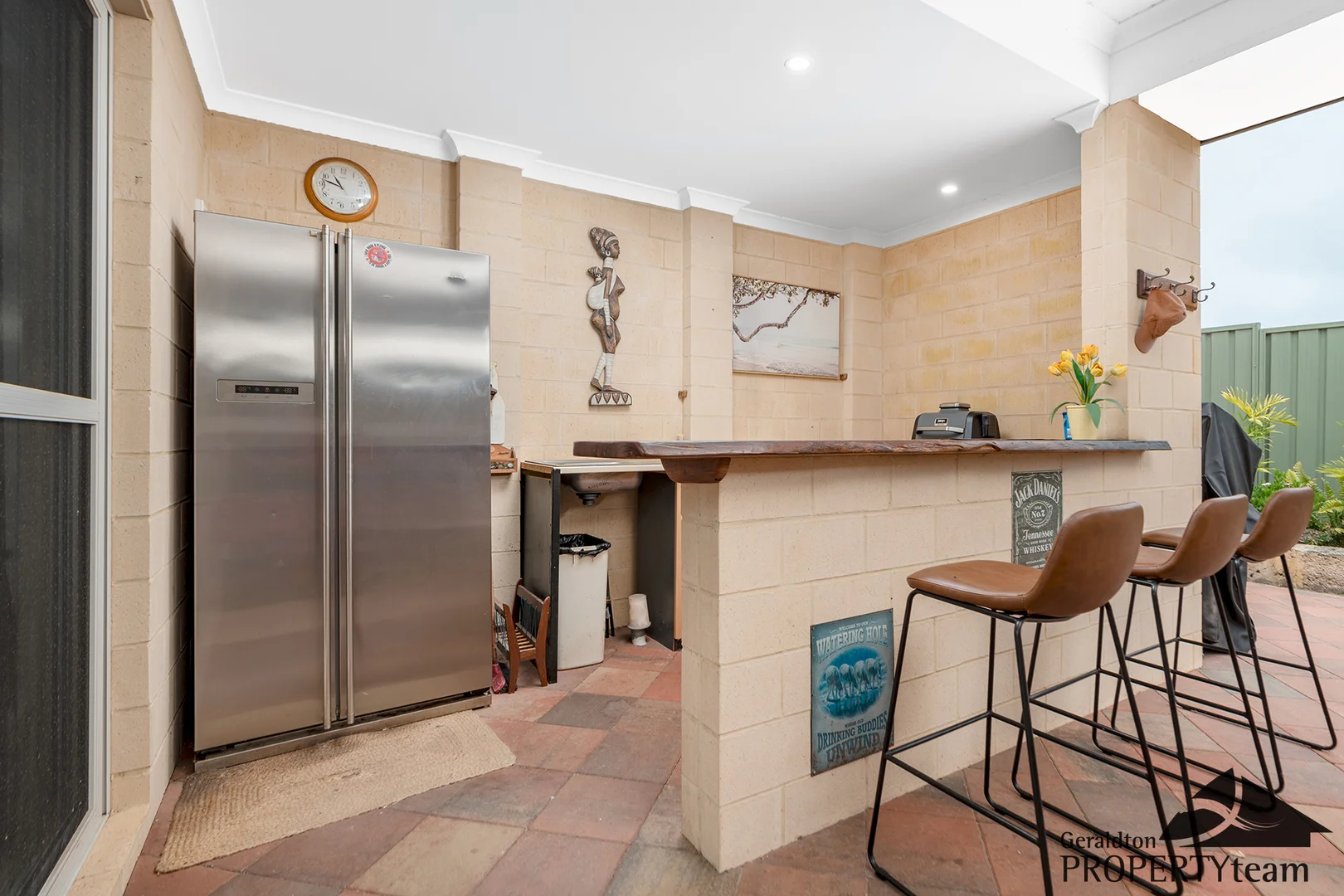 Additional image 19 of 130 Durlacher Street, Geraldton WA 6530