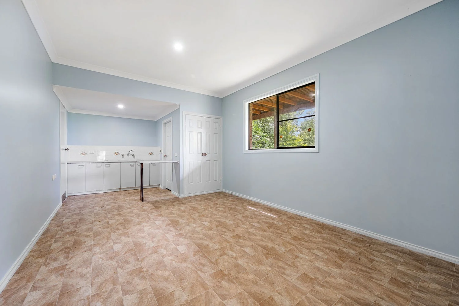 Additional image 21 of 10 Main Street, Comboyne NSW 2429