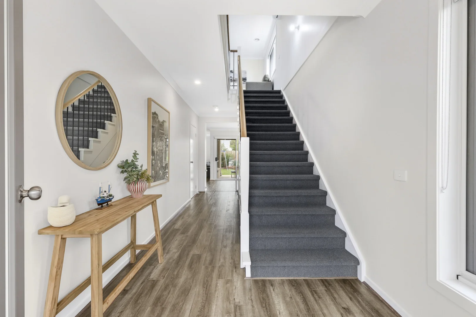 Additional image 4 of 152 Devlins Road, Ocean Grove VIC 3226