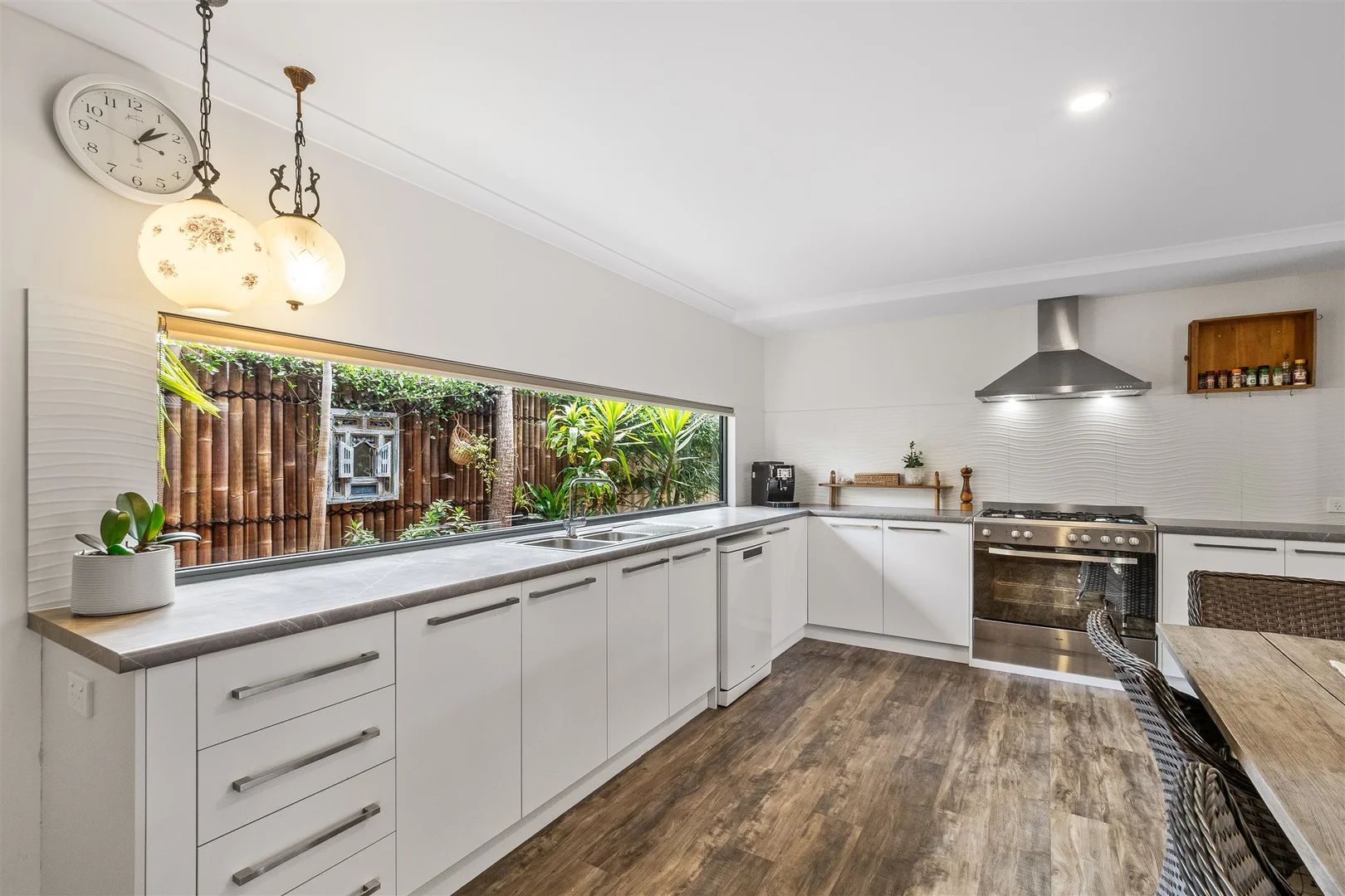 Additional image 6 of 28 Noreuil Circuit, Cowaramup WA 6284