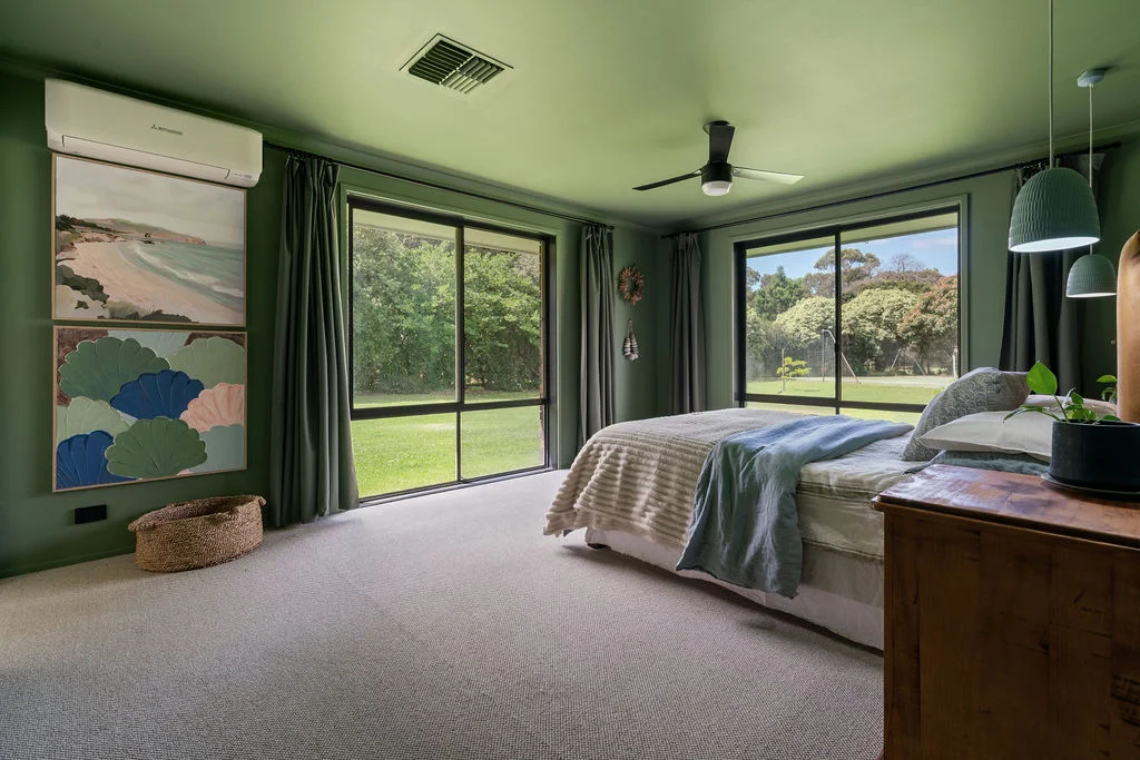 Additional image 7 of 18 Hartigan Court, Rosebud VIC 3939