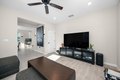 Additional image 6 of 10911 Bushel Way, Rancho Cordova, CA, 95670