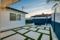 Additional image 58 of 2705 E Orange Grove Ave, Orange, CA, 92867