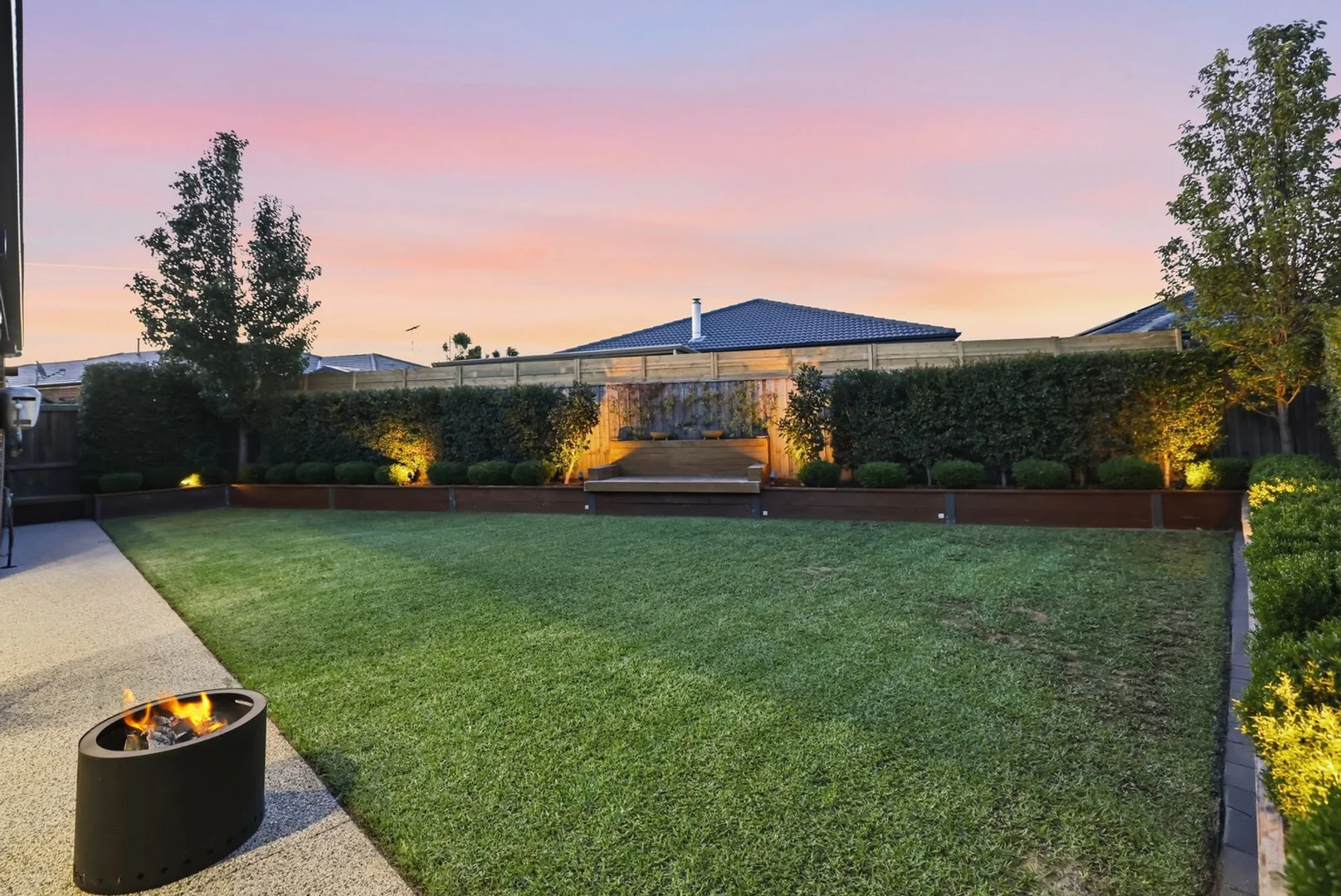 Additional image 30 of 54 Porter Avenue, Maddingley VIC 3340