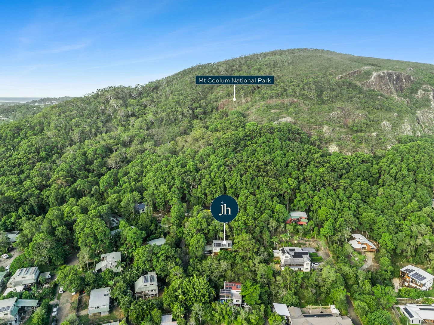 Additional image 5 of 87 Mountain View Drive, Mount Coolum QLD 4573