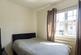 Additional image 11 of Convamore Road, Grimsby DN32