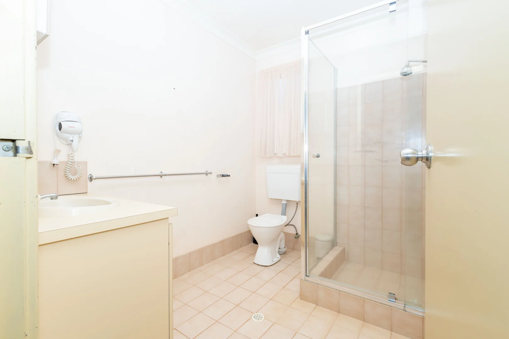 Additional image 15 of Unit 6/36 Nairn Street, Leeman WA 6514