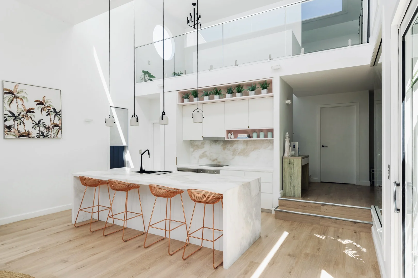 Additional image 24 of 112 Griffin Street, Callala Beach NSW 2540