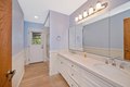 Additional image 17 of 9510 Oak Leaf Way, Granite Bay, CA, 95746