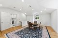 Additional image 54 of 27994 Via Ventana Way, Los Altos, CA, 94022
