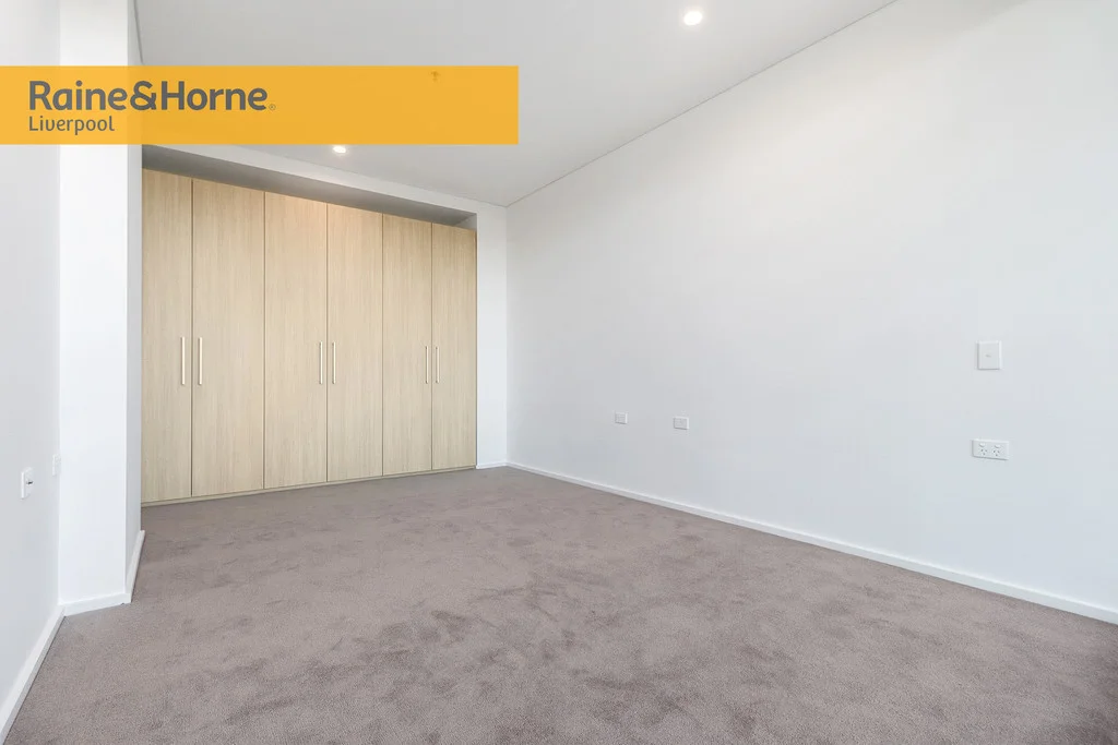 Additional image 8 of 206/6B Atkinson Street, Liverpool NSW 2170