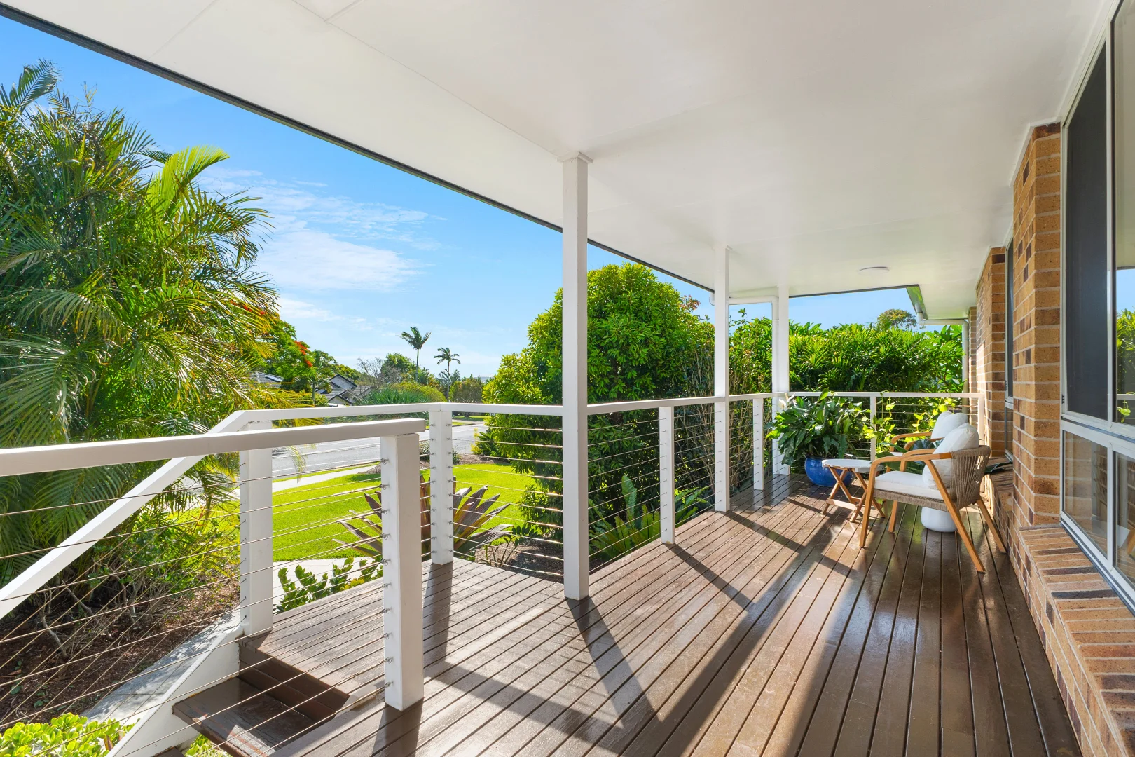 Additional image 25 of 12 Montwood Drive, Lennox Head NSW 2478