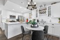 Additional image 12 of 4363 Golf Dr, Livermore, CA, 94551