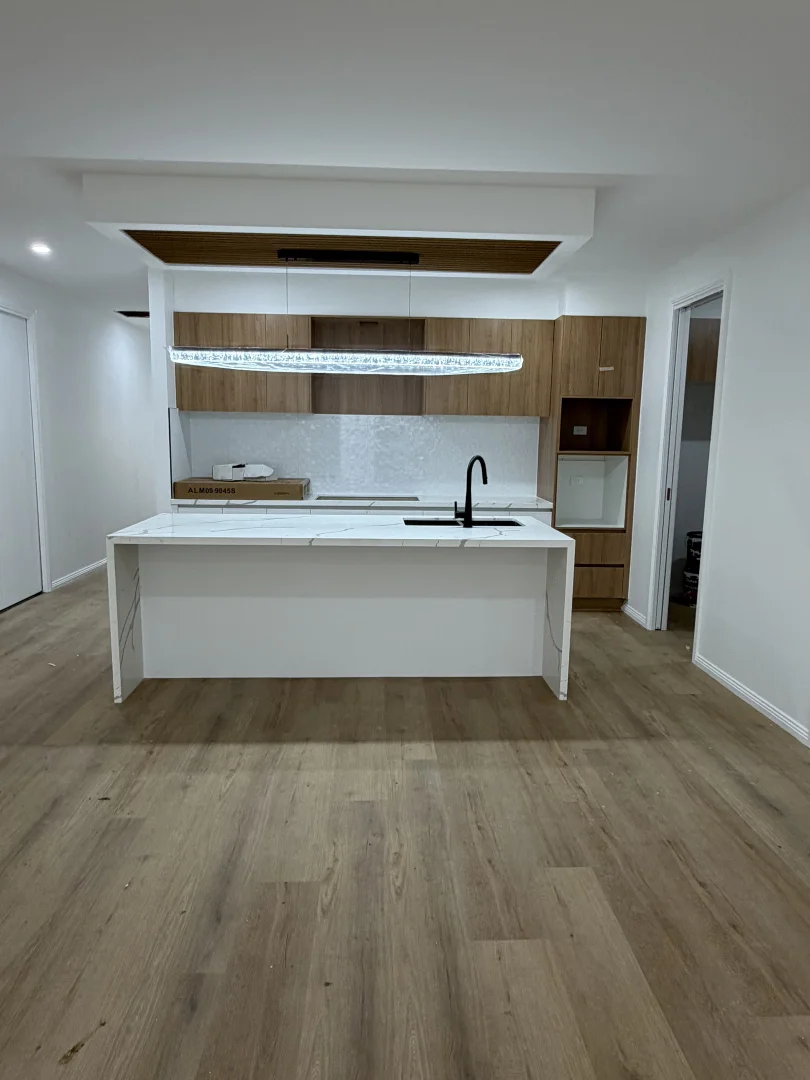 Additional image 2 of 10 Grass Tree Road, Clyde North VIC 3978