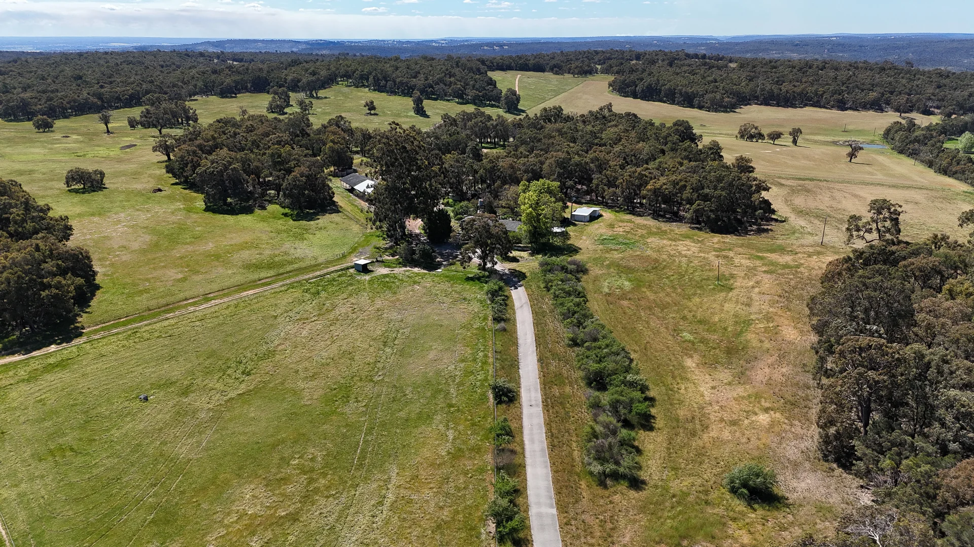 Additional image 14 of 463 O'Brien Road, Gidgegannup WA 6083