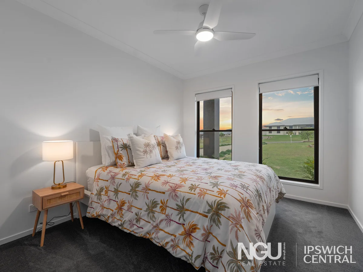 Additional image 21 of 4 Cardomon Court, Kensington Grove QLD 4341