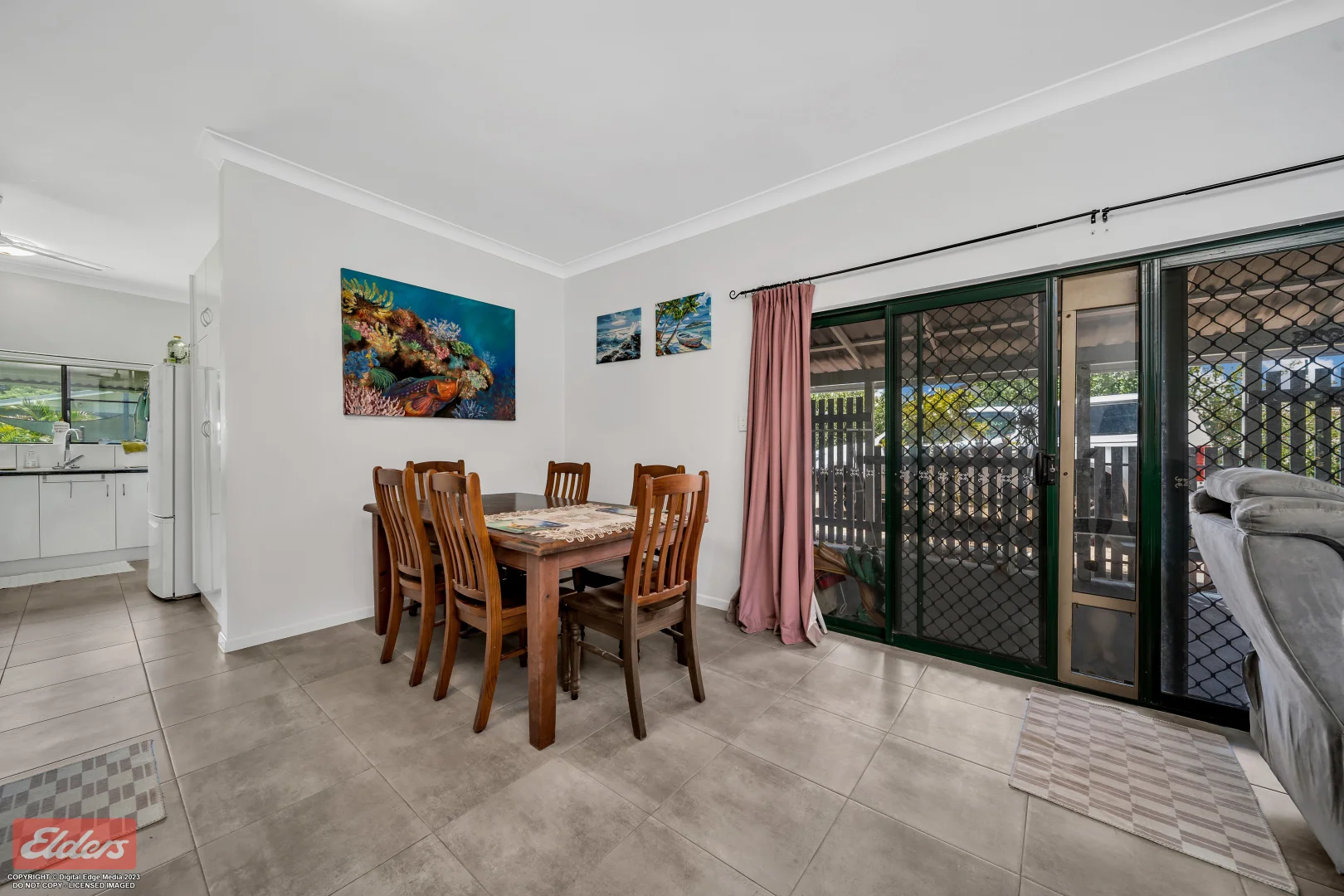 Additional image 11 of 17 Casuarina Street, Tully Heads QLD 4854