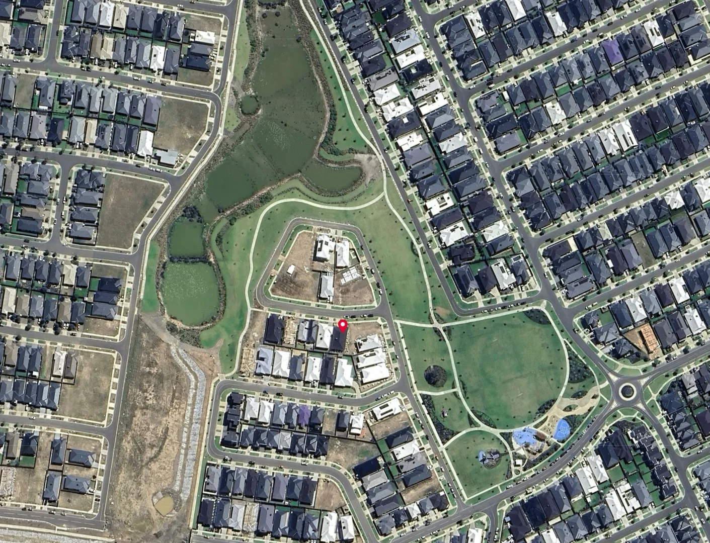 Additional image 16 of 27 Morningside Circuit, Armstrong Creek VIC 3217
