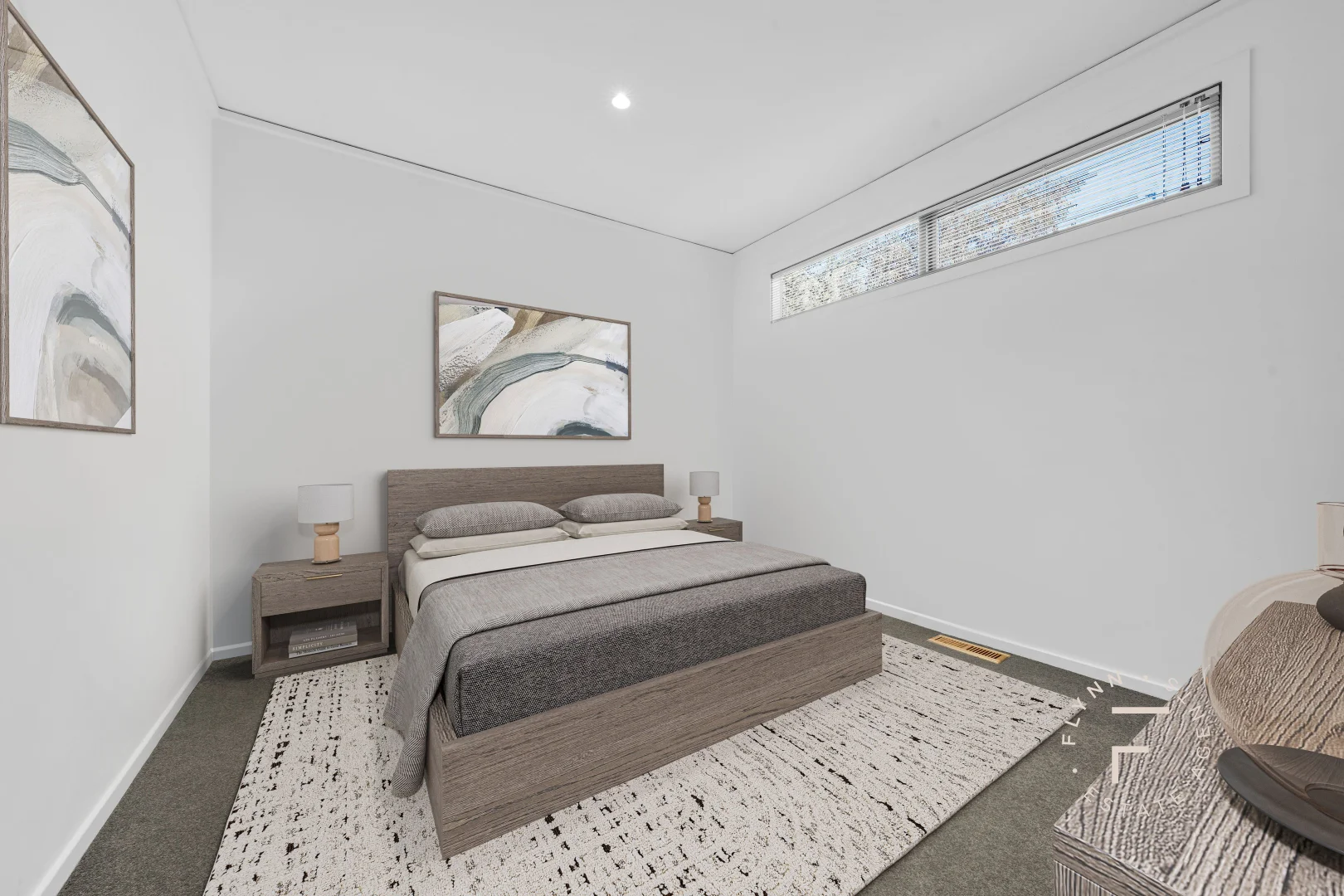 Additional image 14 of 8 Ivan Court, Portsea VIC 3944